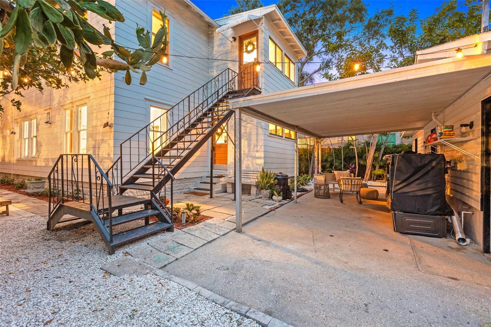 1423 DR MARTIN LUTHER KING JR STREET N, St Petersburg, FL 33704 1423 DR MARTIN LUTHER KING JR STREET N, St Petersburg, FL 33704