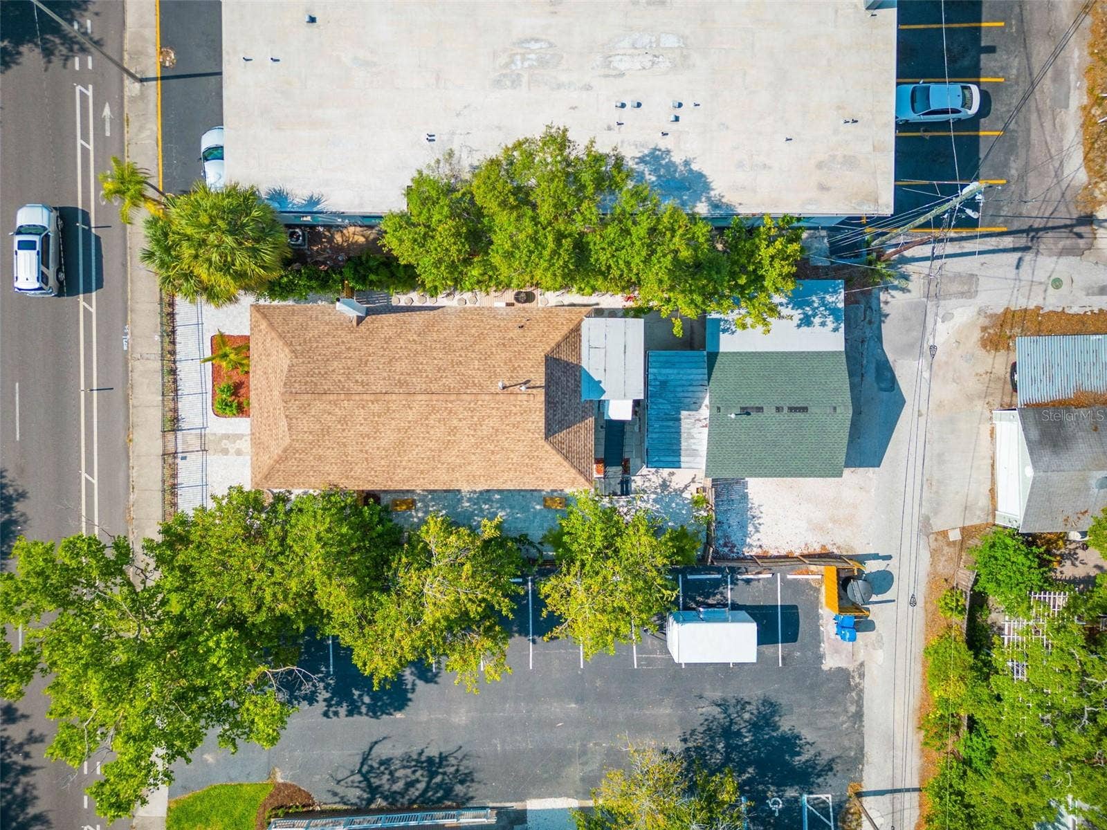 1423 DR MARTIN LUTHER KING JR STREET N, St Petersburg, FL 33704 1423 DR MARTIN LUTHER KING JR STREET N, St Petersburg, FL 33704