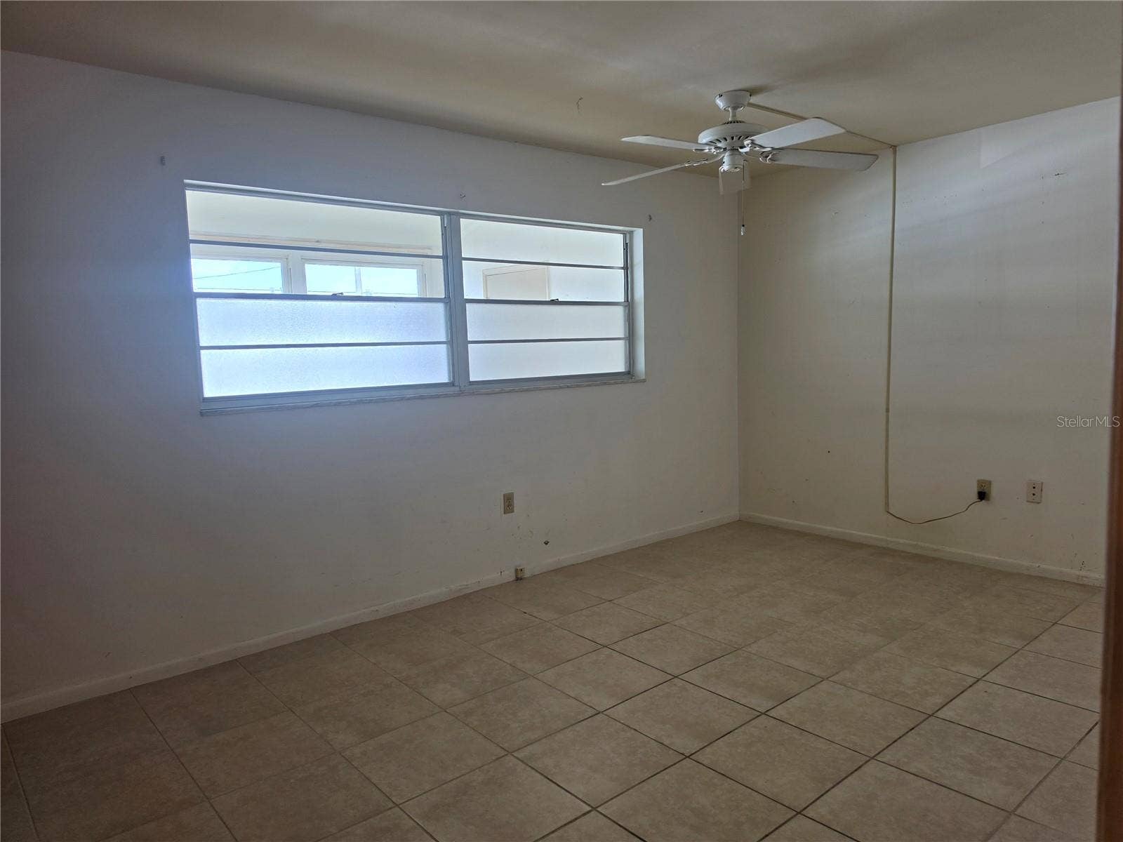 5850 21ST STREET N, #15, St Petersburg, FL 33714 Primary Bedroom