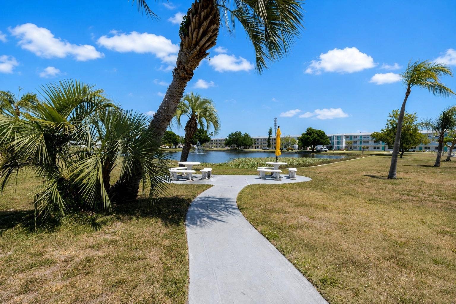 5850 21ST STREET N, #15, St Petersburg, FL 33714 5850 21ST STREET N, #15, St Petersburg, FL 33714