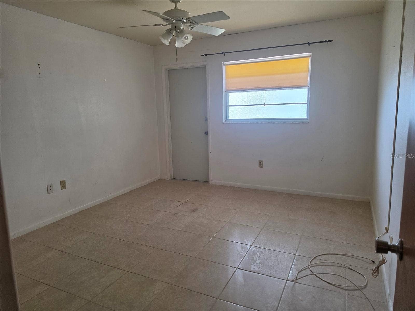 5850 21ST STREET N, #15, St Petersburg, FL 33714 Second Bedroom