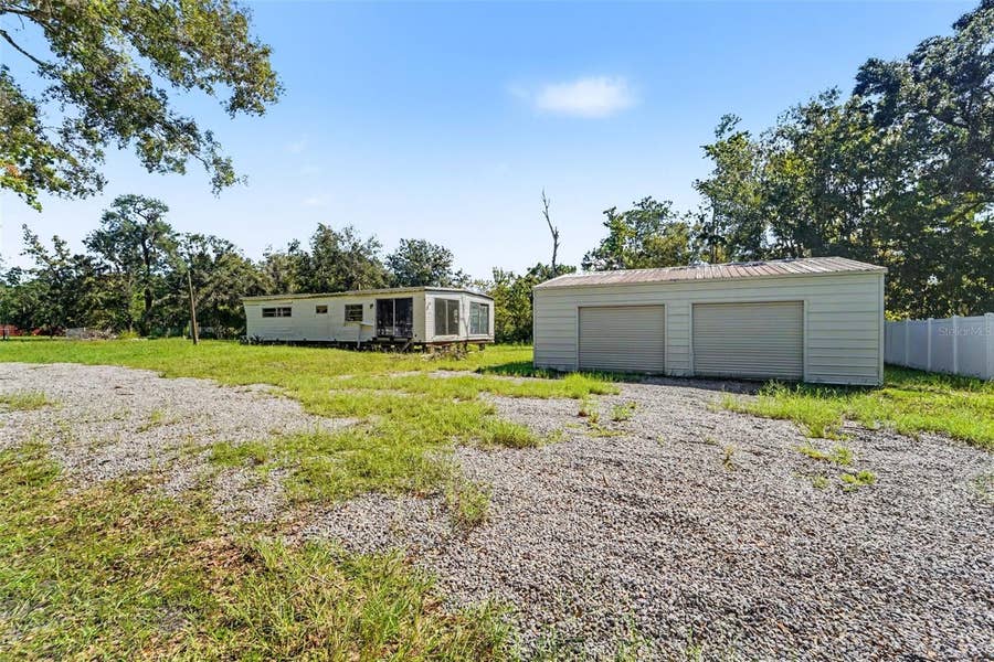 Property photo for 1346 SIERRA PINES BOULEVARD, Lutz, FL