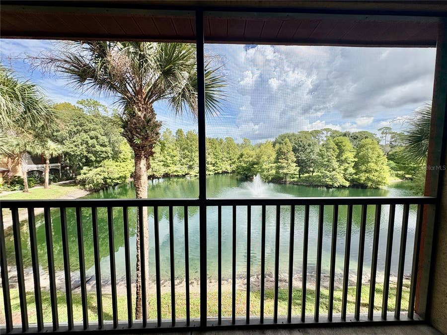 Property photo for 2173 TUSCANY TRACE, #163, Palm Harbor, FL