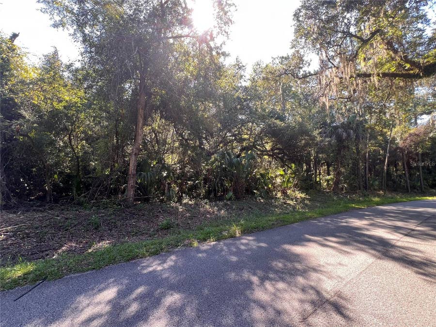 Property photo for Crystal River, FL