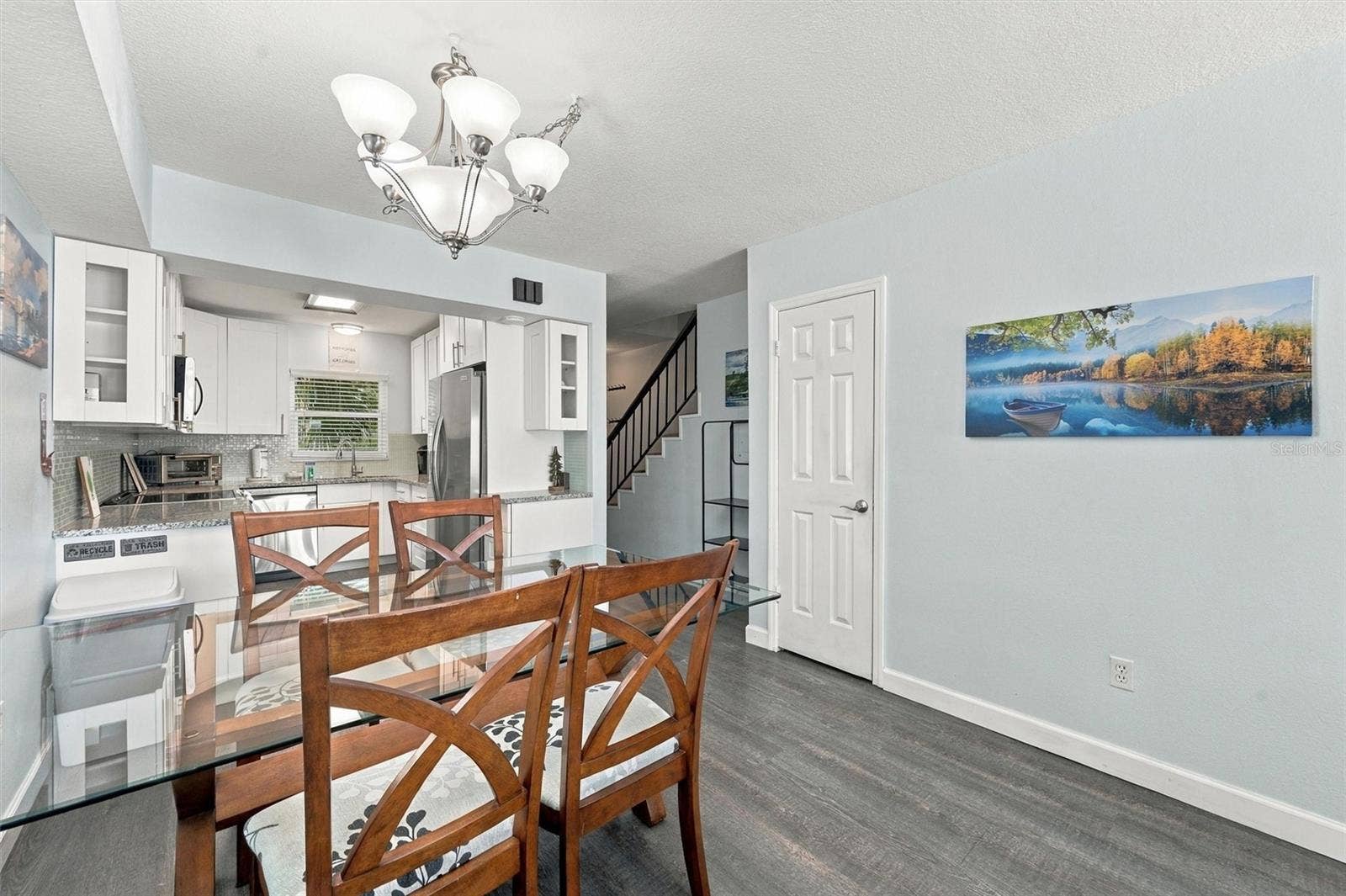 225 116TH AVENUE, #225C, Treasure Island, FL 33706 225 116TH AVENUE, #225C, Treasure Island, FL 33706