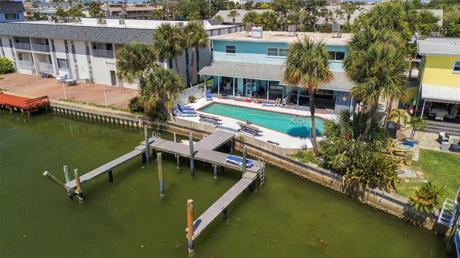 225 116TH AVENUE, #225C, Treasure Island, FL 33706 225 116TH AVENUE, #225C, Treasure Island, FL 33706