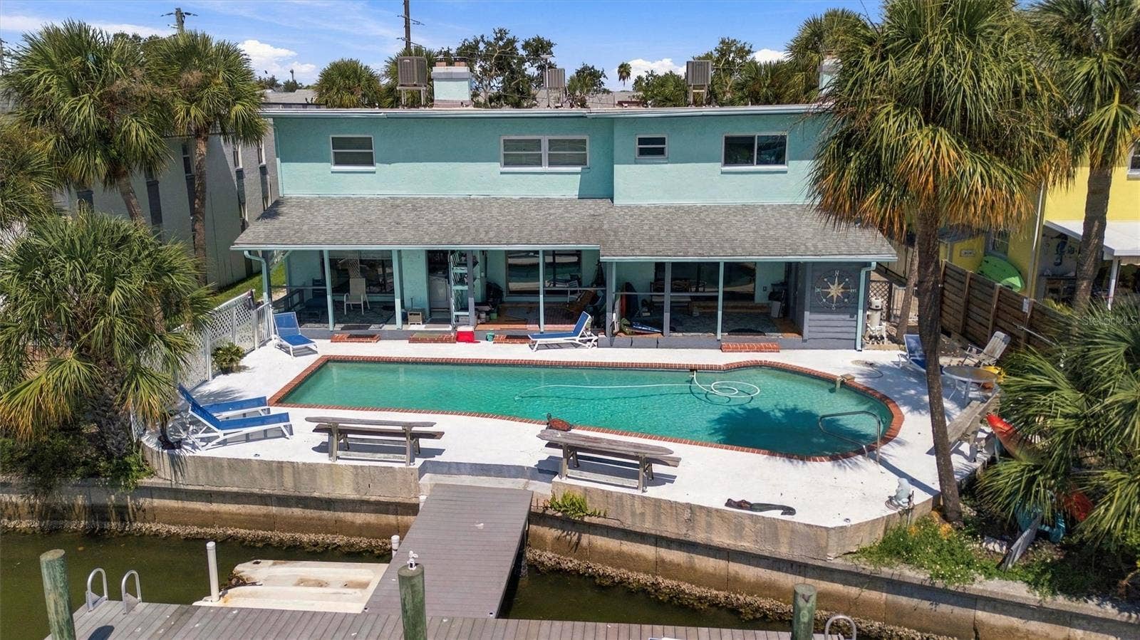 225 116TH AVENUE, #225C, Treasure Island, FL 33706 225 116TH AVENUE, #225C, Treasure Island, FL 33706