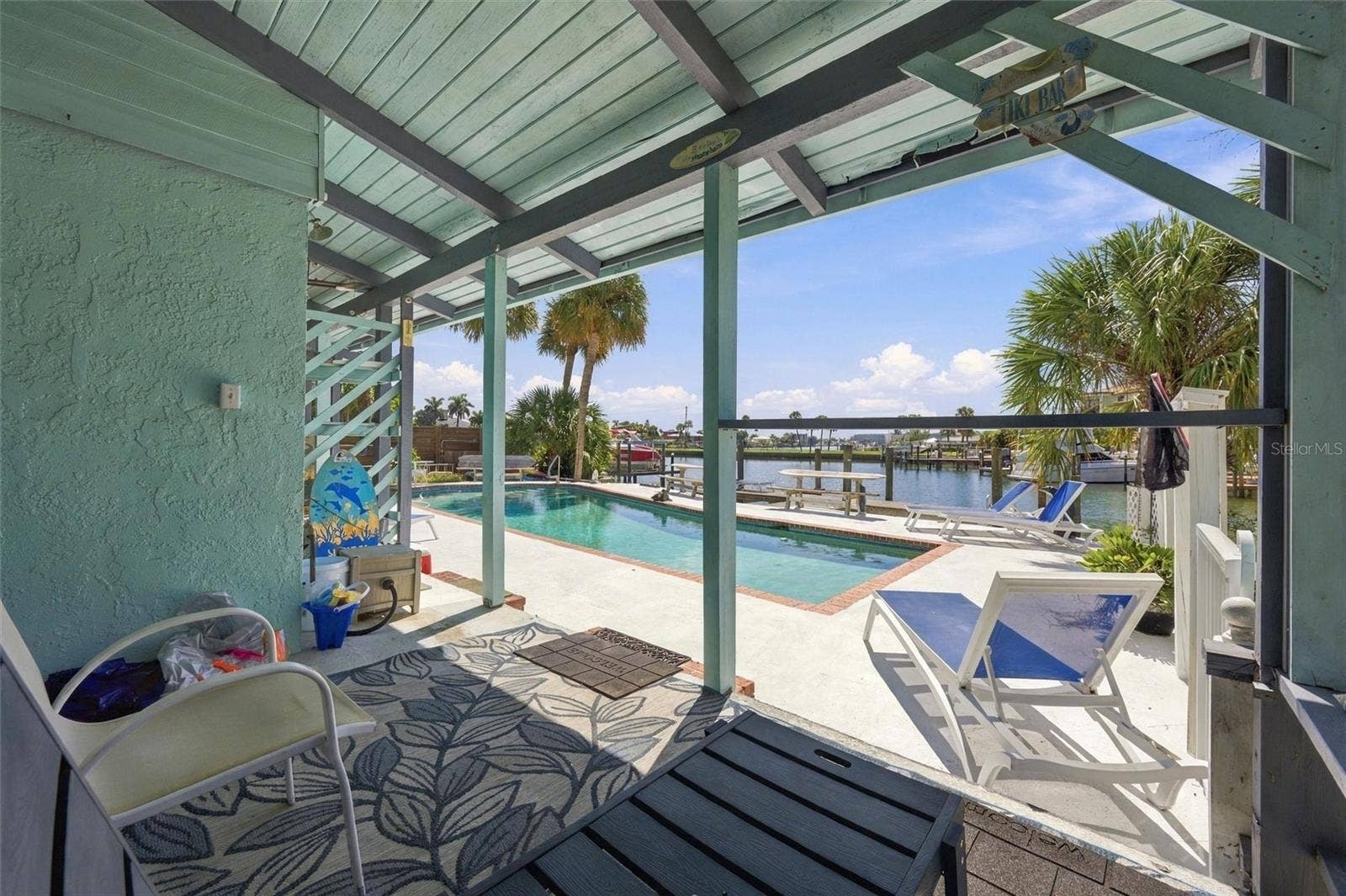 225 116TH AVENUE, #225C, Treasure Island, FL 33706 225 116TH AVENUE, #225C, Treasure Island, FL 33706
