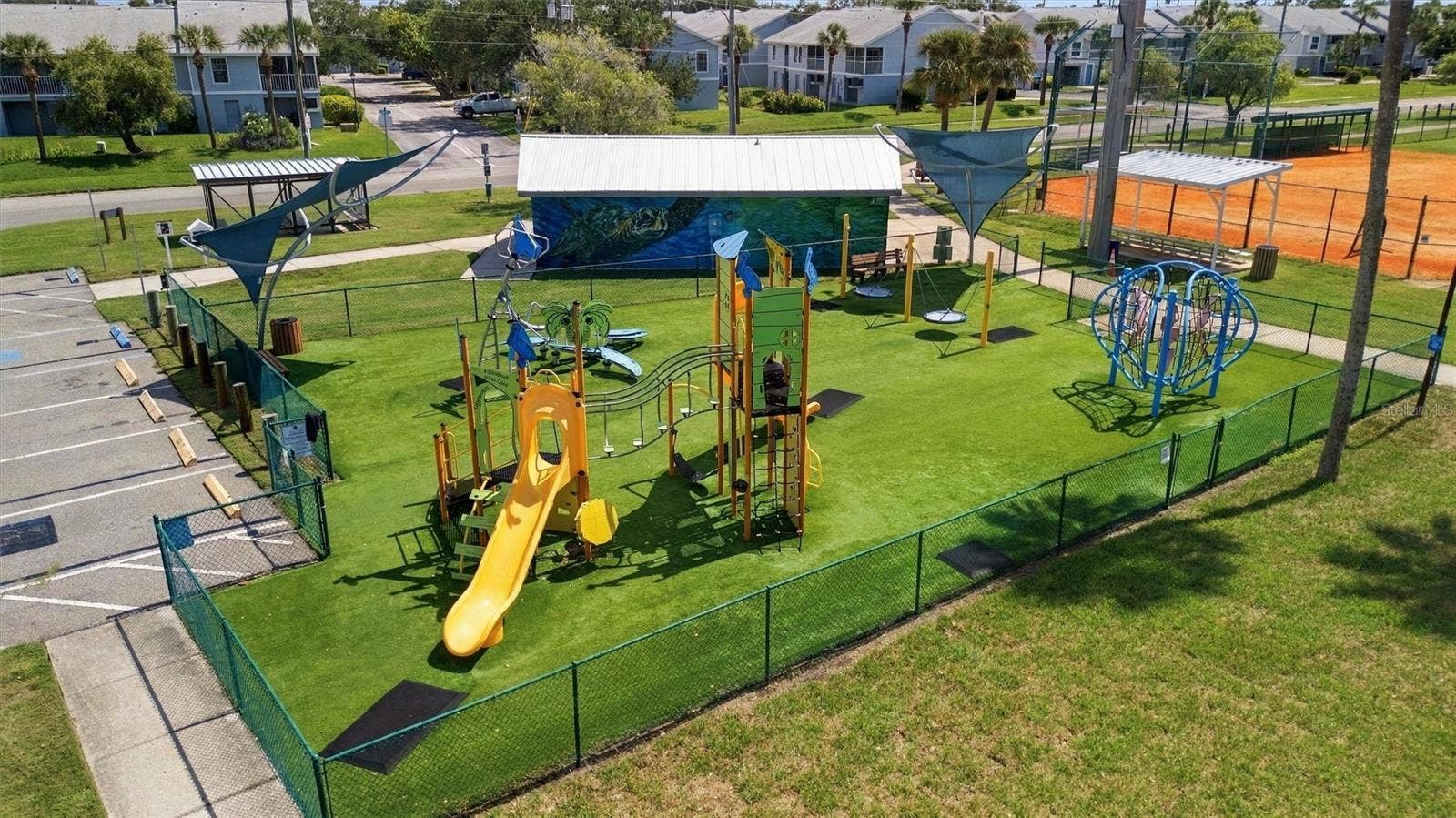 225 116TH AVENUE, #225C, Treasure Island, FL 33706 225 116TH AVENUE, #225C, Treasure Island, FL 33706