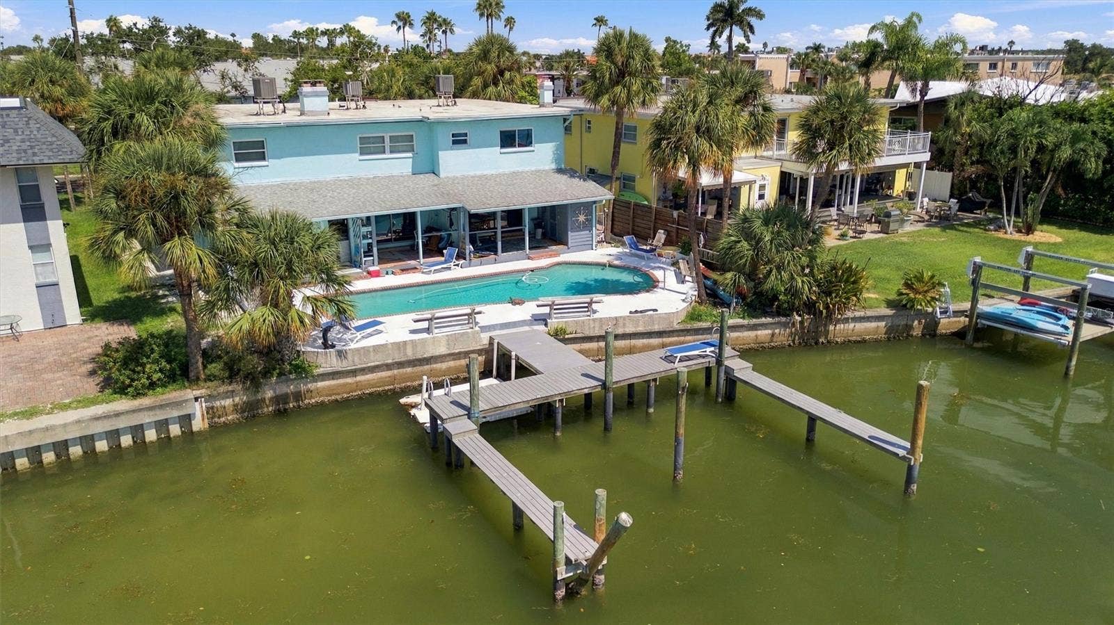 225 116TH AVENUE, #225C, Treasure Island, FL 33706 225 116TH AVENUE, #225C, Treasure Island, FL 33706