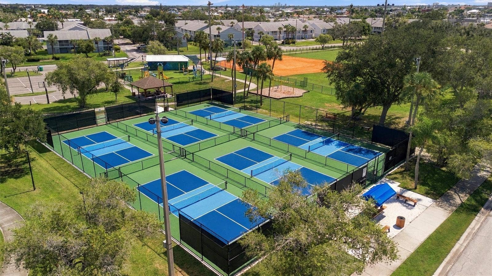 225 116TH AVENUE, #225C, Treasure Island, FL 33706 225 116TH AVENUE, #225C, Treasure Island, FL 33706