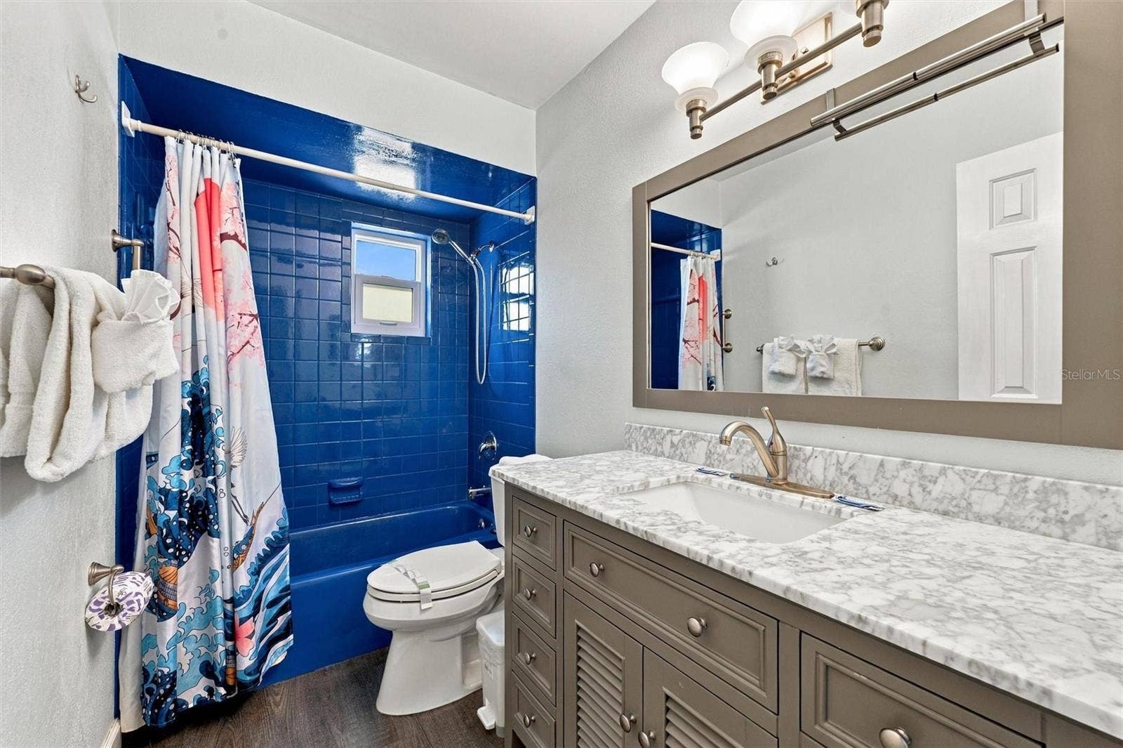 225 116TH AVENUE, #225C, Treasure Island, FL 33706 225 116TH AVENUE, #225C, Treasure Island, FL 33706