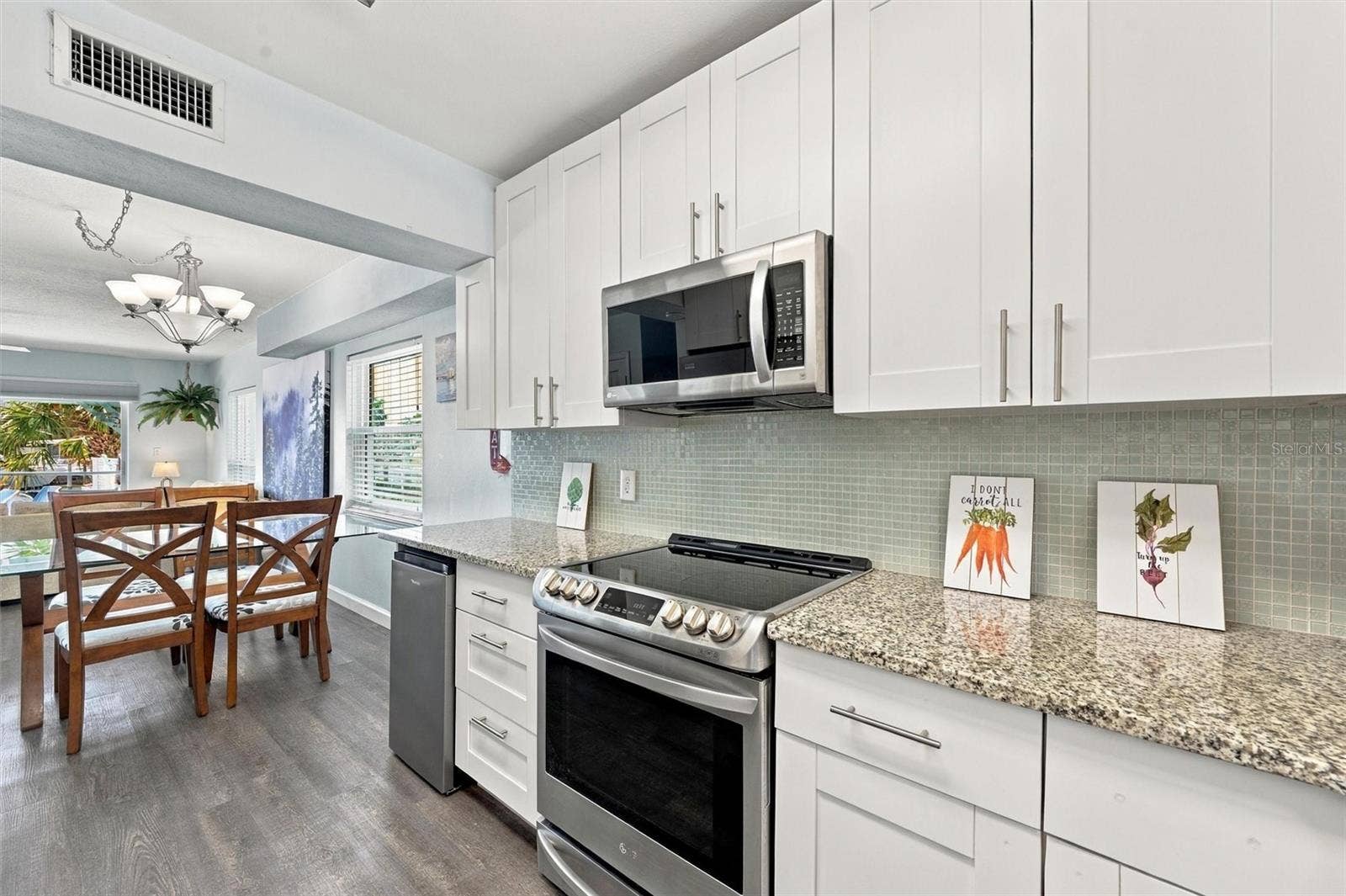 225 116TH AVENUE, #225C, Treasure Island, FL 33706 225 116TH AVENUE, #225C, Treasure Island, FL 33706