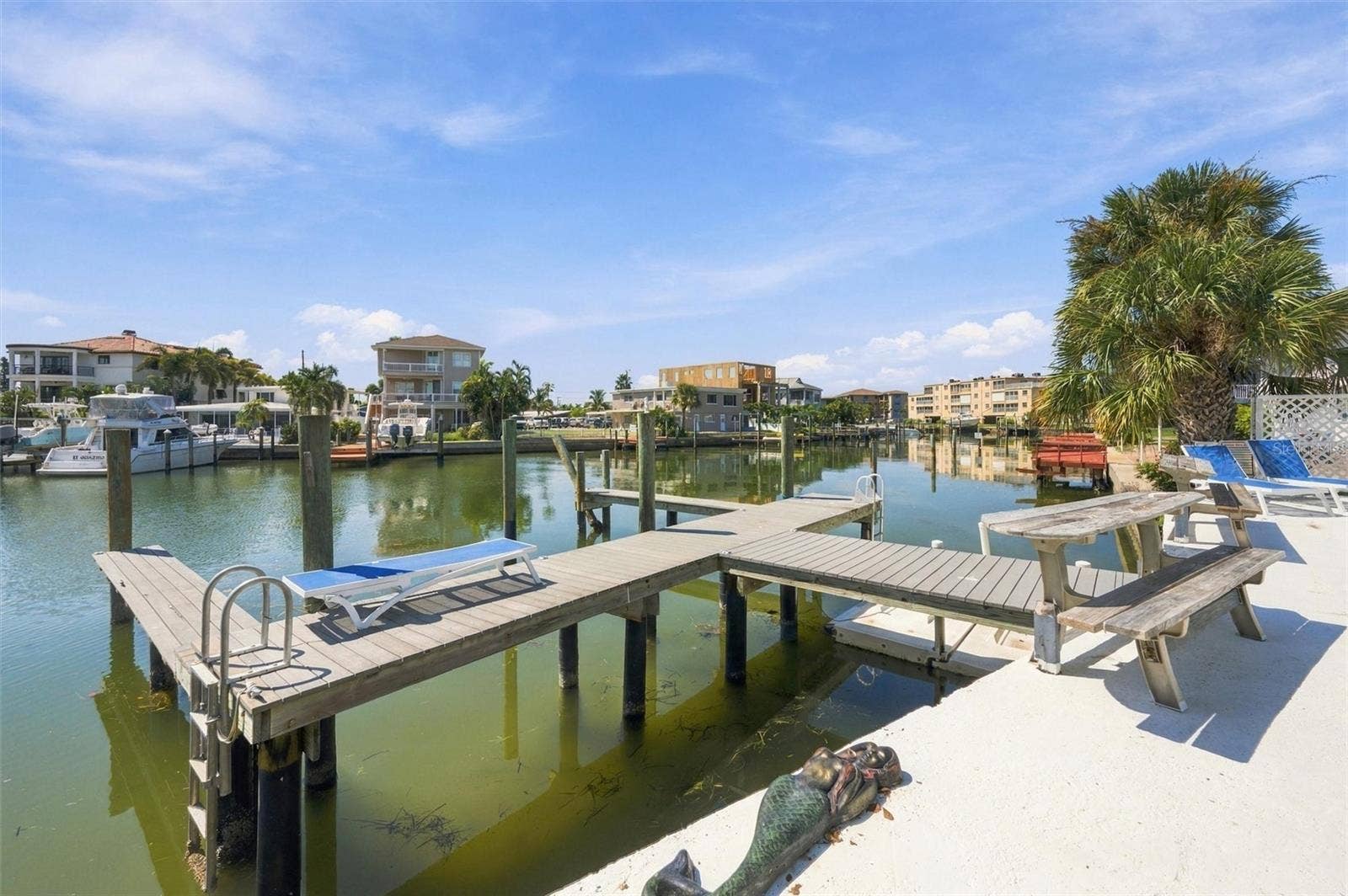 225 116TH AVENUE, #225C, Treasure Island, FL 33706 225 116TH AVENUE, #225C, Treasure Island, FL 33706