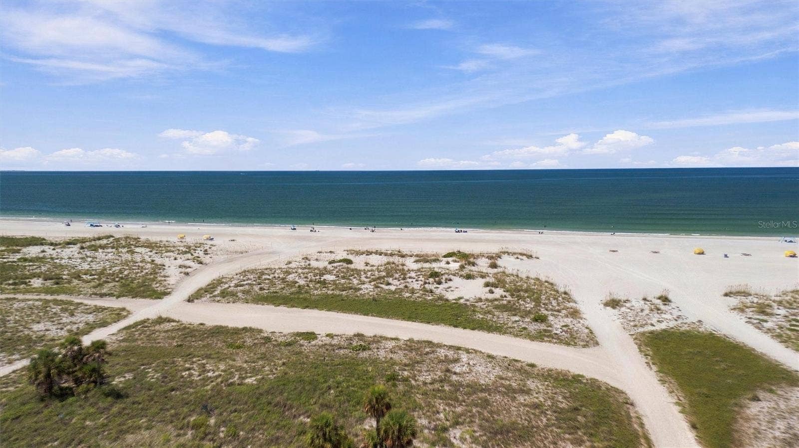 225 116TH AVENUE, #225C, Treasure Island, FL 33706 225 116TH AVENUE, #225C, Treasure Island, FL 33706