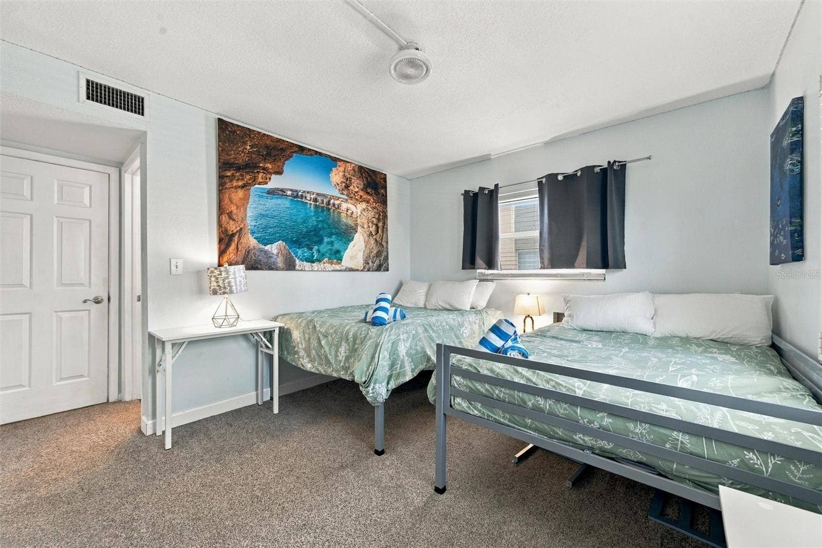 225 116TH AVENUE, #225C, Treasure Island, FL 33706 225 116TH AVENUE, #225C, Treasure Island, FL 33706