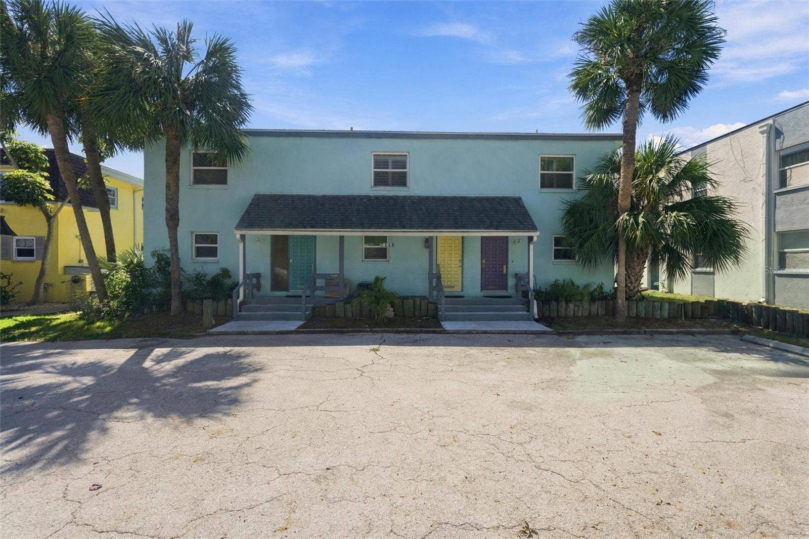 225 116TH AVENUE, #225C, Treasure Island, FL 33706 225 116TH AVENUE, #225C, Treasure Island, FL 33706