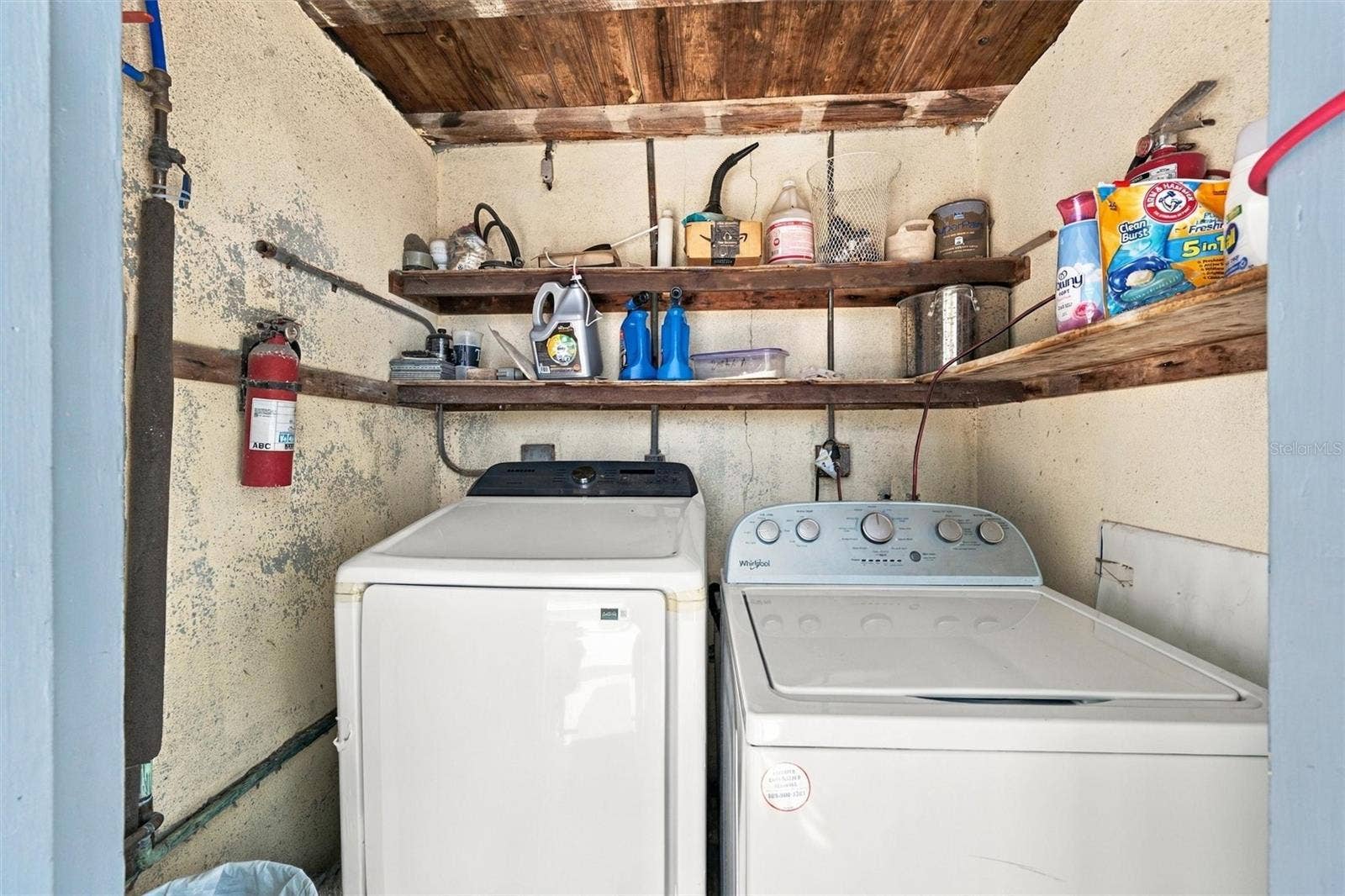 225 116TH AVENUE, #225C, Treasure Island, FL 33706 225 116TH AVENUE, #225C, Treasure Island, FL 33706