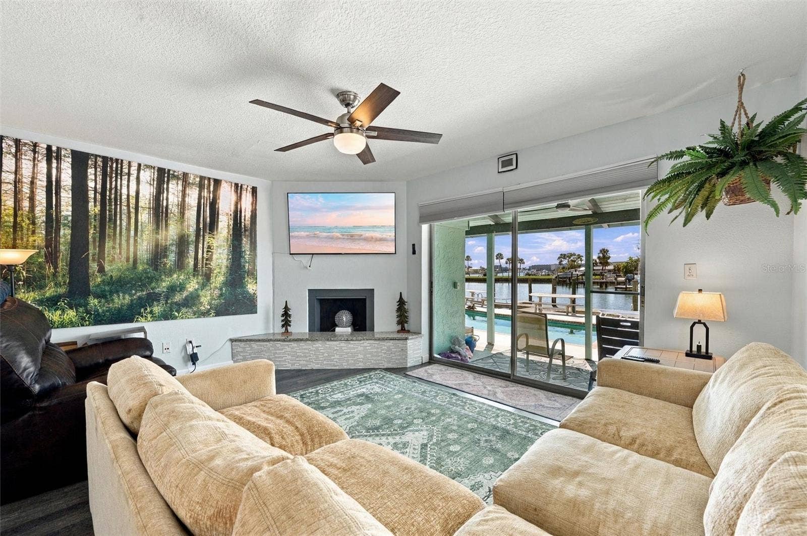 225 116TH AVENUE, #225C, Treasure Island, FL 33706 225 116TH AVENUE, #225C, Treasure Island, FL 33706