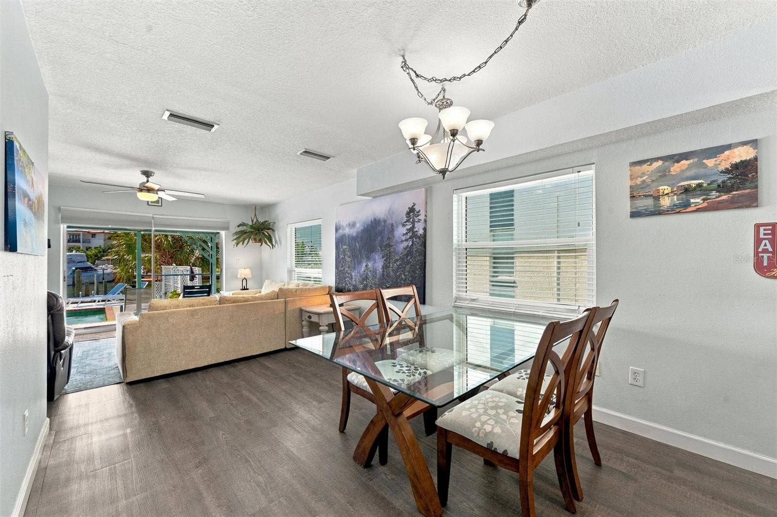 225 116TH AVENUE, #225C, Treasure Island, FL 33706 225 116TH AVENUE, #225C, Treasure Island, FL 33706