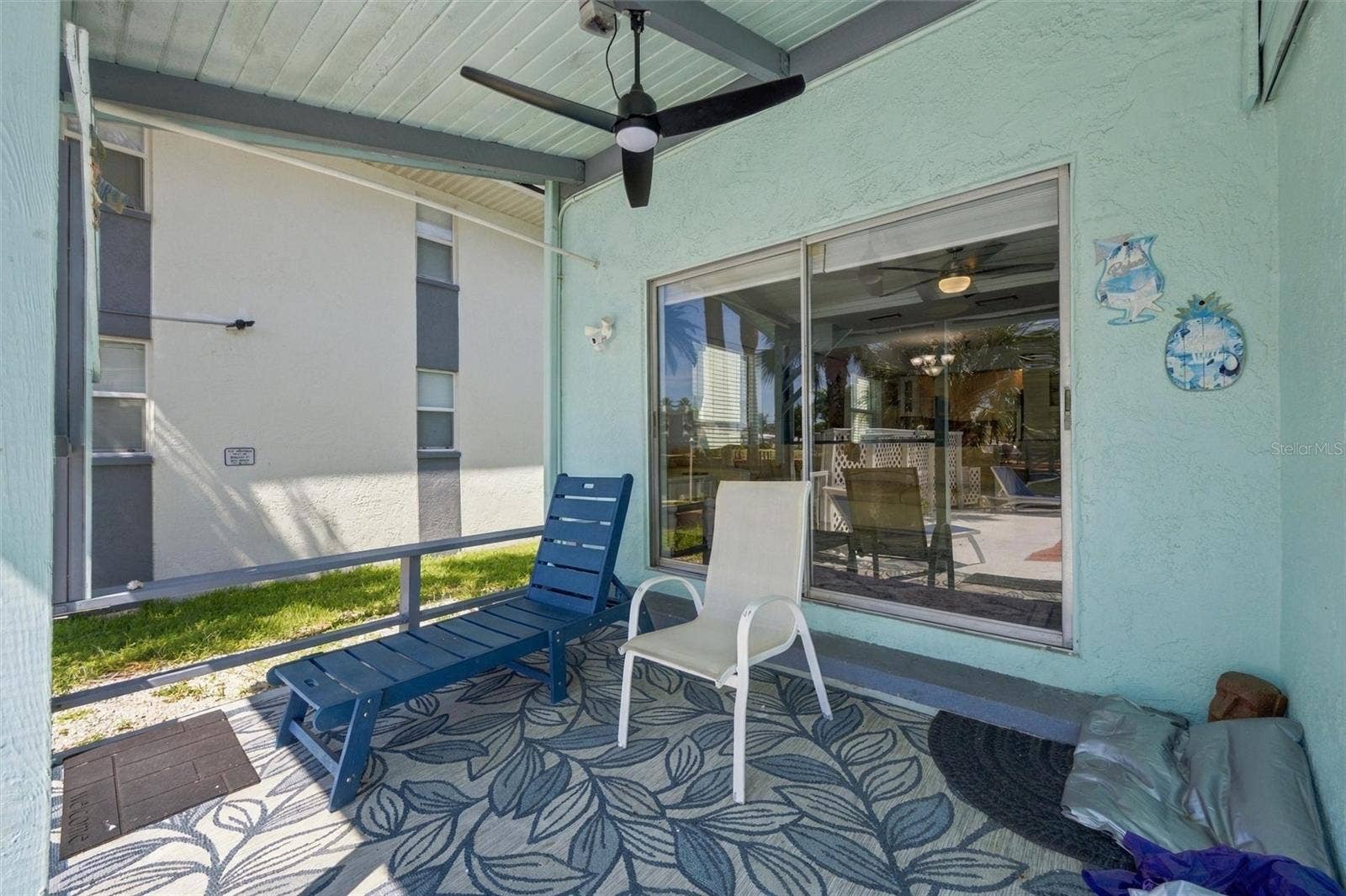 225 116TH AVENUE, #225C, Treasure Island, FL 33706 225 116TH AVENUE, #225C, Treasure Island, FL 33706