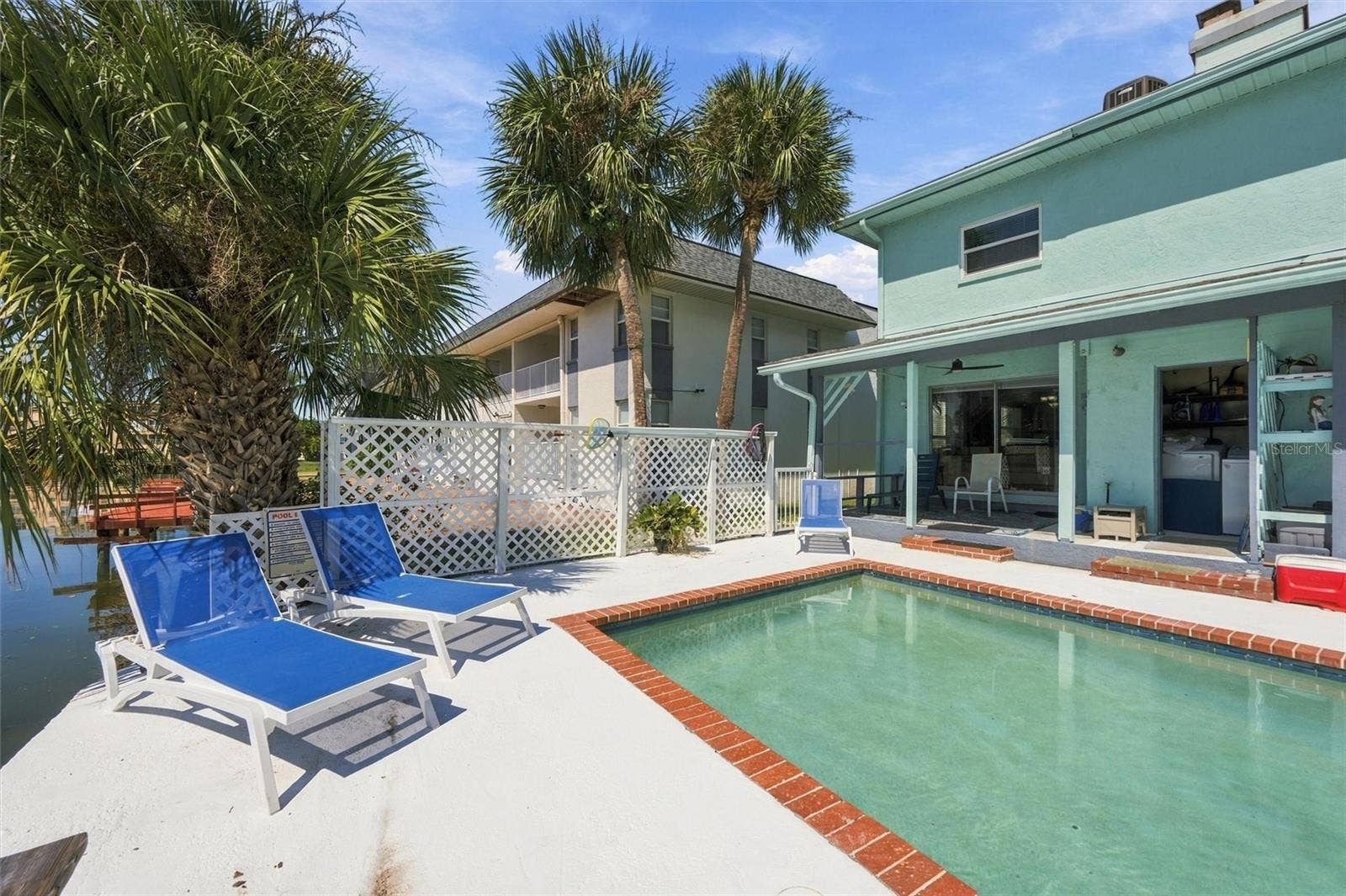 225 116TH AVENUE, #225C, Treasure Island, FL 33706 225 116TH AVENUE, #225C, Treasure Island, FL 33706
