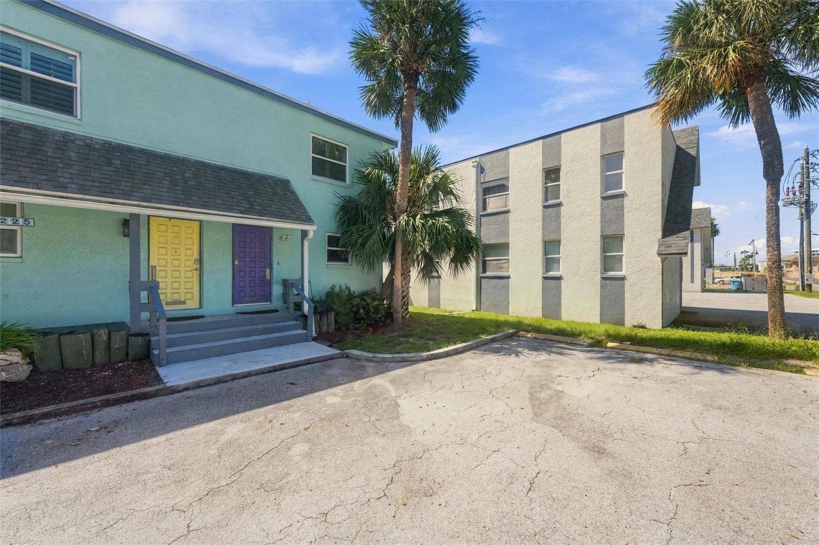225 116TH AVENUE, #225C, Treasure Island, FL 33706 225 116TH AVENUE, #225C, Treasure Island, FL 33706