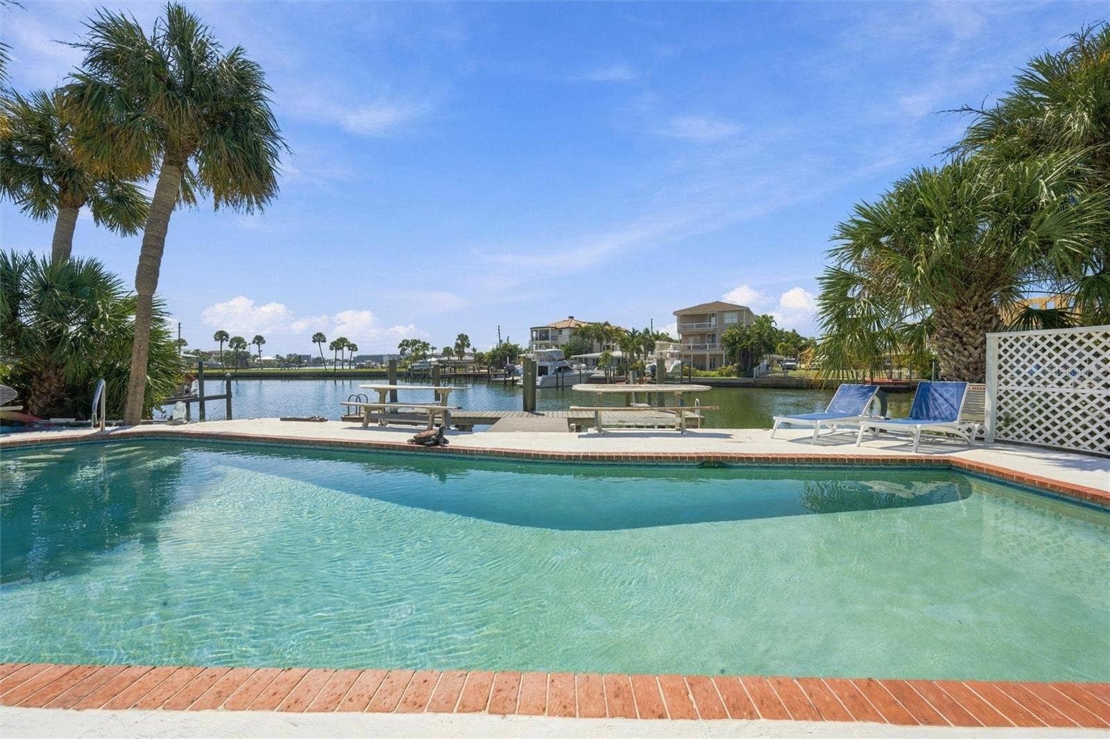225 116TH AVENUE, #225C, Treasure Island, FL 33706 225 116TH AVENUE, #225C, Treasure Island, FL 33706