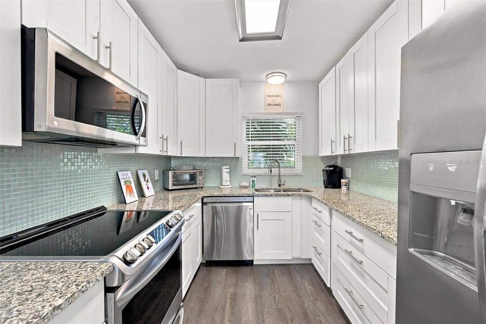 225 116TH AVENUE, #225C, Treasure Island, FL 33706 225 116TH AVENUE, #225C, Treasure Island, FL 33706
