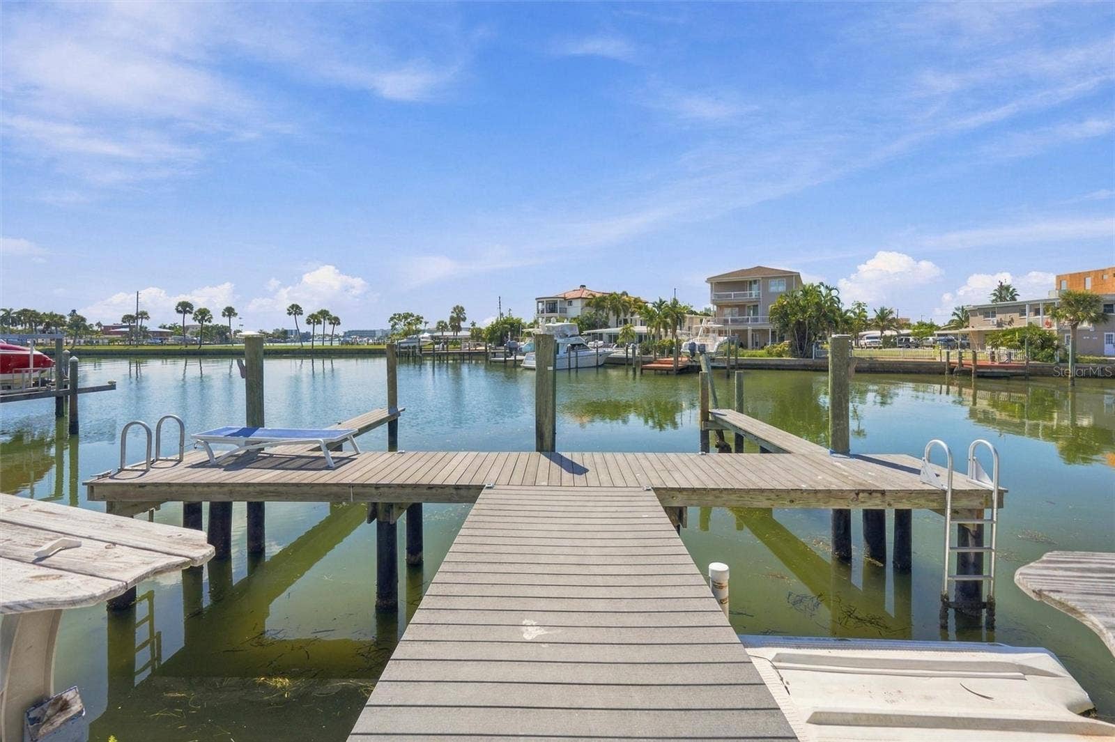 225 116TH AVENUE, #225C, Treasure Island, FL 33706 225 116TH AVENUE, #225C, Treasure Island, FL 33706