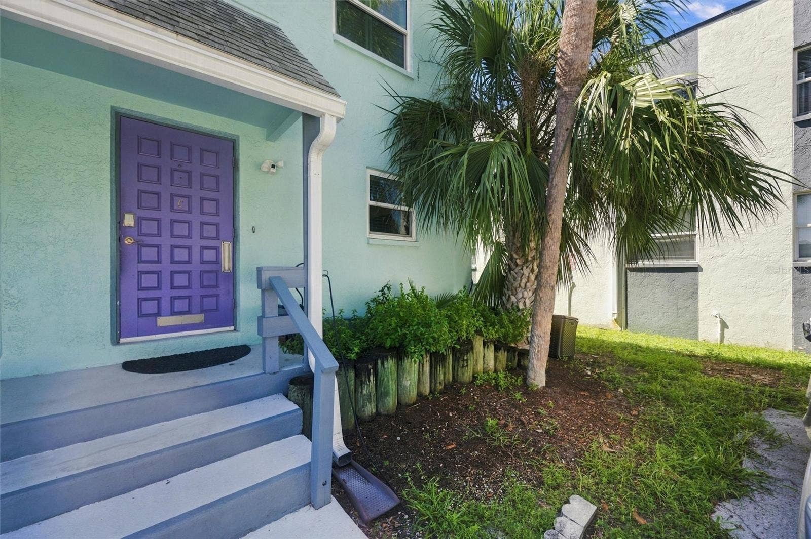 225 116TH AVENUE, #225C, Treasure Island, FL 33706 225 116TH AVENUE, #225C, Treasure Island, FL 33706