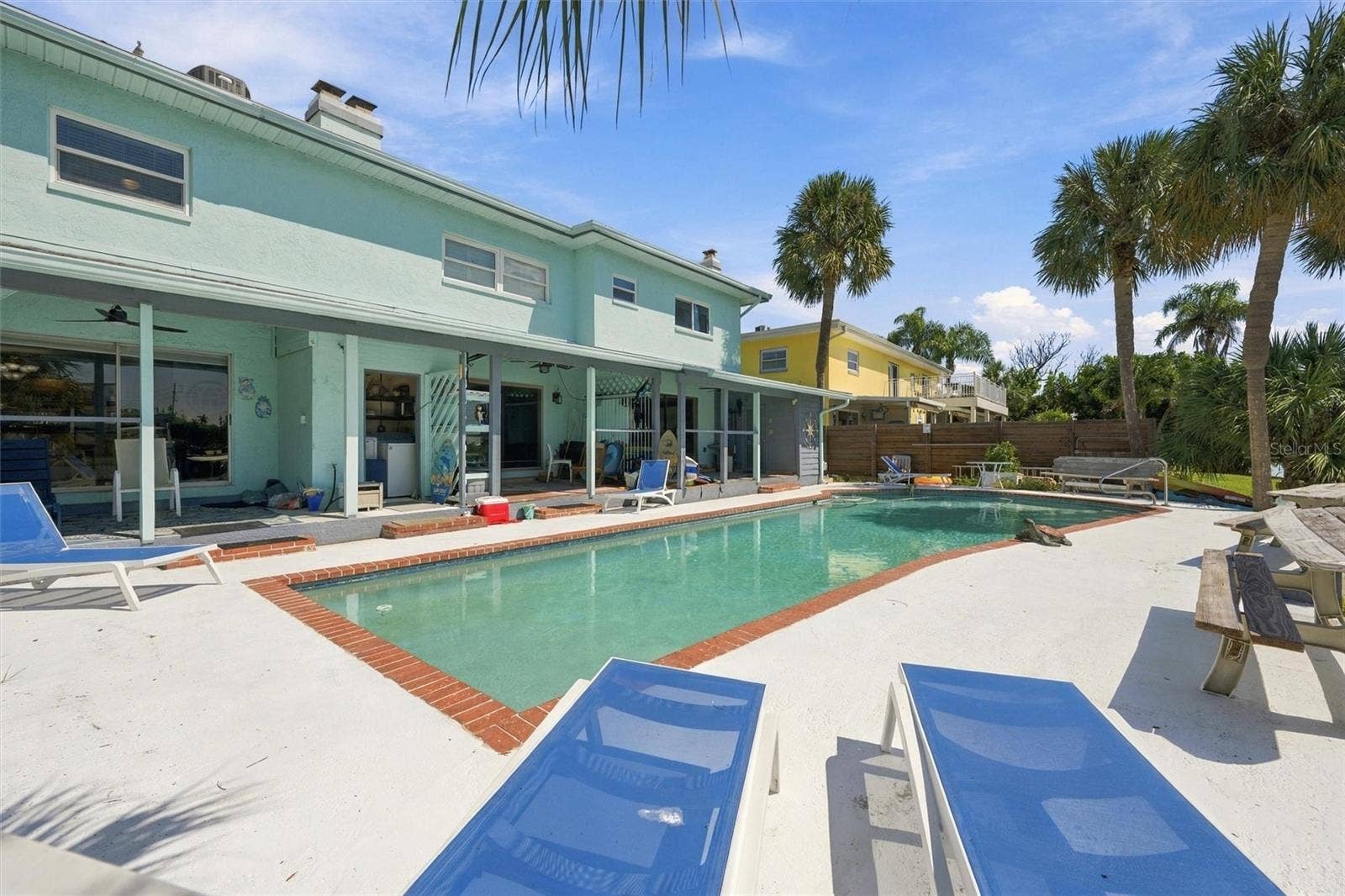 225 116TH AVENUE, #225C, Treasure Island, FL 33706 225 116TH AVENUE, #225C, Treasure Island, FL 33706