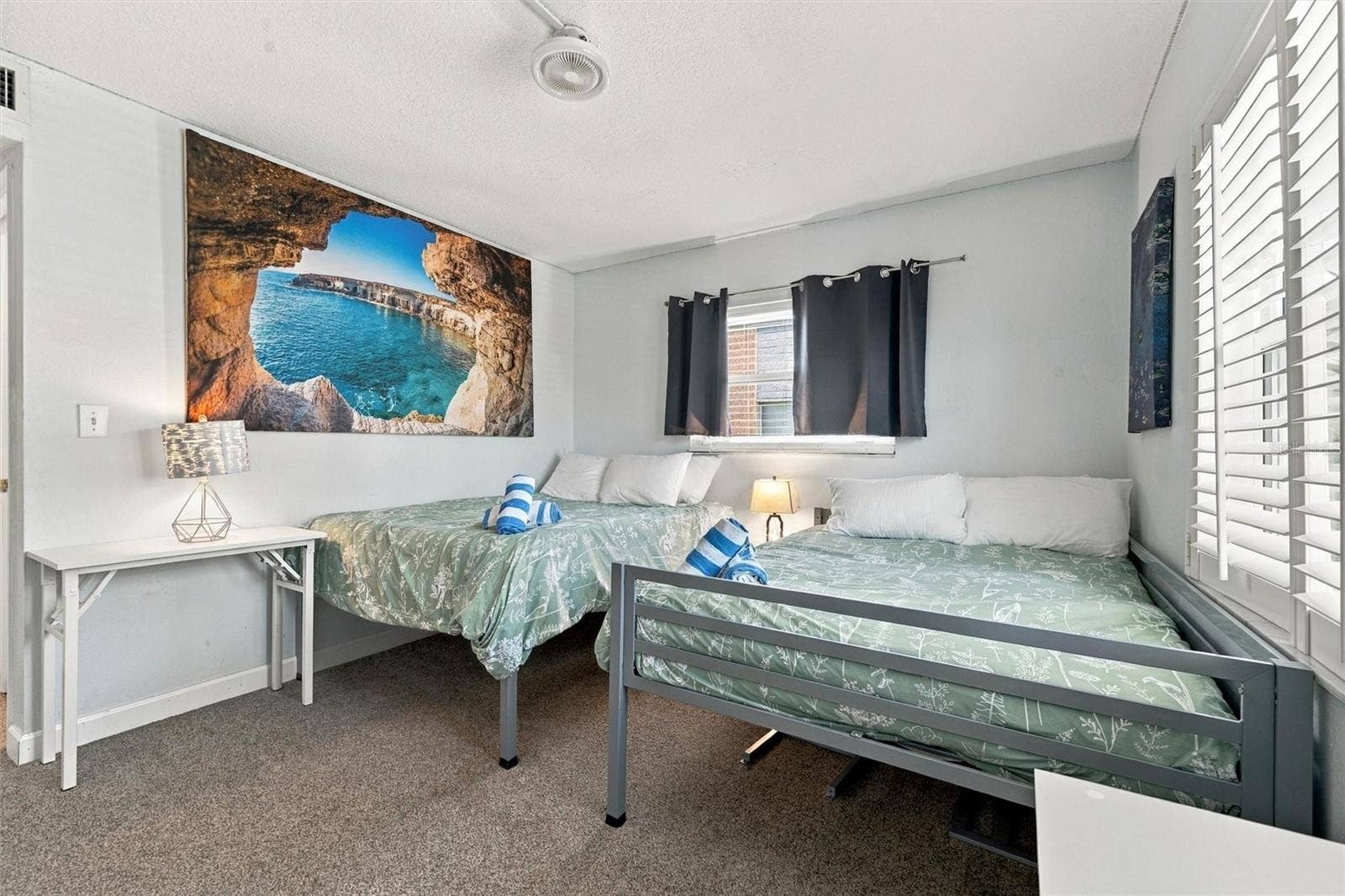 225 116TH AVENUE, #225C, Treasure Island, FL 33706 225 116TH AVENUE, #225C, Treasure Island, FL 33706