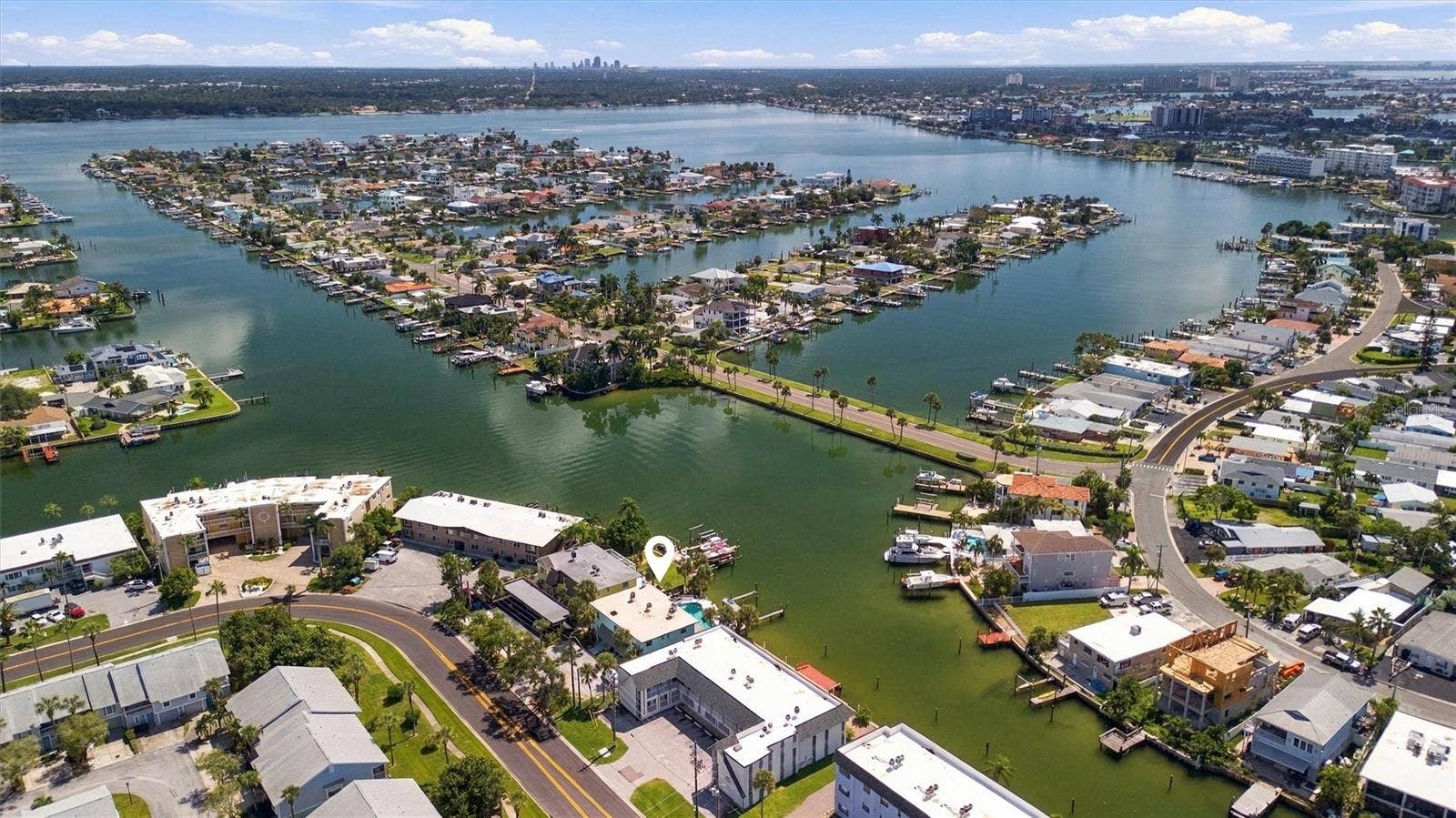 225 116TH AVENUE, #225C, Treasure Island, FL 33706 225 116TH AVENUE, #225C, Treasure Island, FL 33706