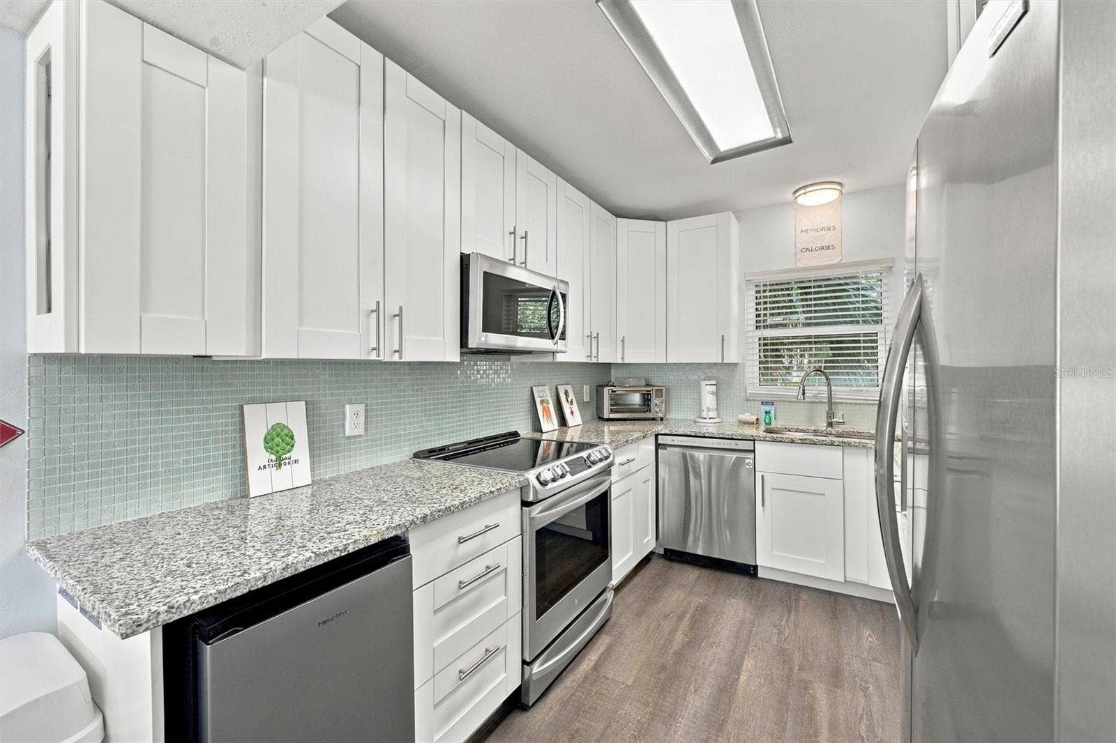 225 116TH AVENUE, #225C, Treasure Island, FL 33706 225 116TH AVENUE, #225C, Treasure Island, FL 33706