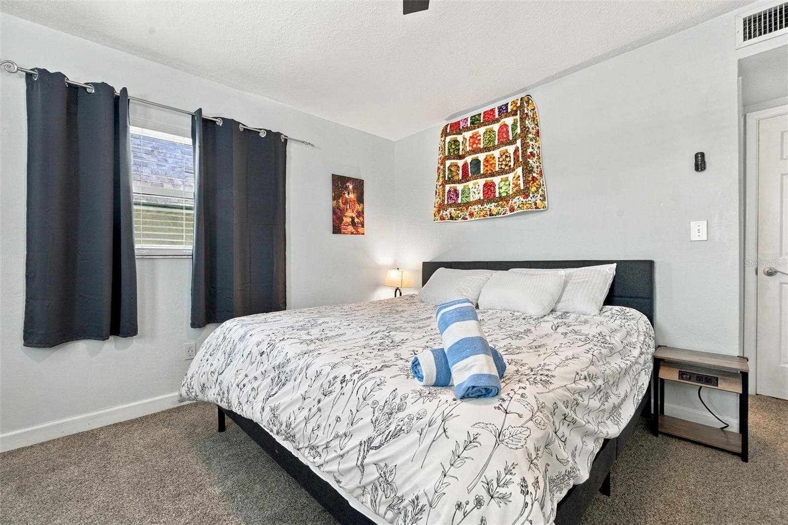 225 116TH AVENUE, #225C, Treasure Island, FL 33706 225 116TH AVENUE, #225C, Treasure Island, FL 33706