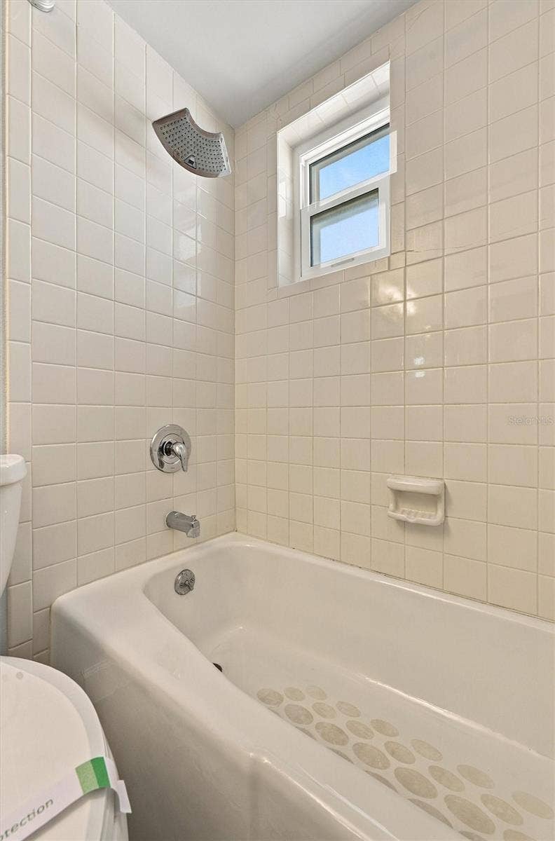 225 116TH AVENUE, #225C, Treasure Island, FL 33706 225 116TH AVENUE, #225C, Treasure Island, FL 33706