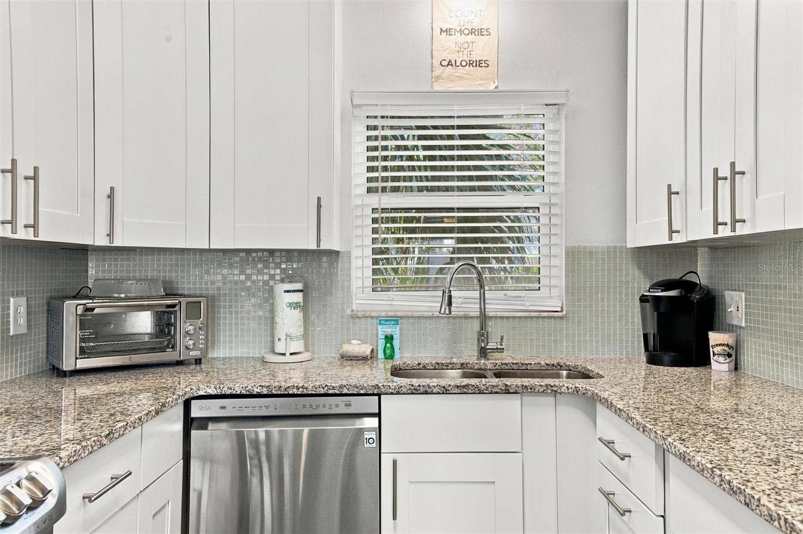 225 116TH AVENUE, #225C, Treasure Island, FL 33706 225 116TH AVENUE, #225C, Treasure Island, FL 33706