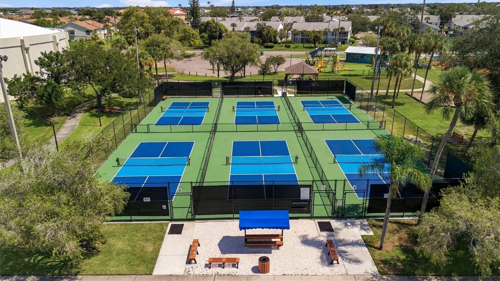 225 116TH AVENUE, #225C, Treasure Island, FL 33706 225 116TH AVENUE, #225C, Treasure Island, FL 33706