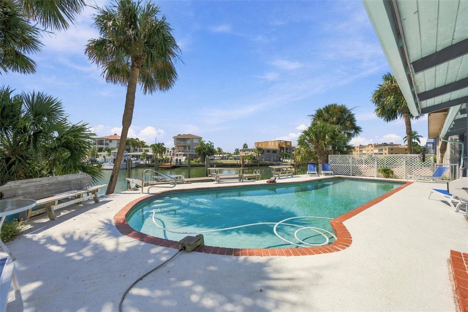 225 116TH AVENUE, #225C, Treasure Island, FL 33706 225 116TH AVENUE, #225C, Treasure Island, FL 33706