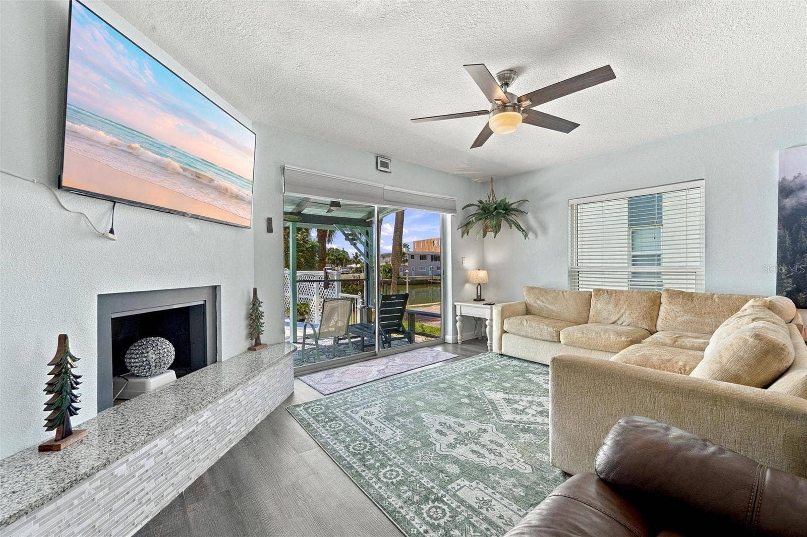 225 116TH AVENUE, #225C, Treasure Island, FL 33706 225 116TH AVENUE, #225C, Treasure Island, FL 33706