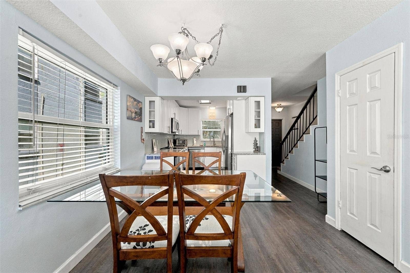 225 116TH AVENUE, #225C, Treasure Island, FL 33706 225 116TH AVENUE, #225C, Treasure Island, FL 33706