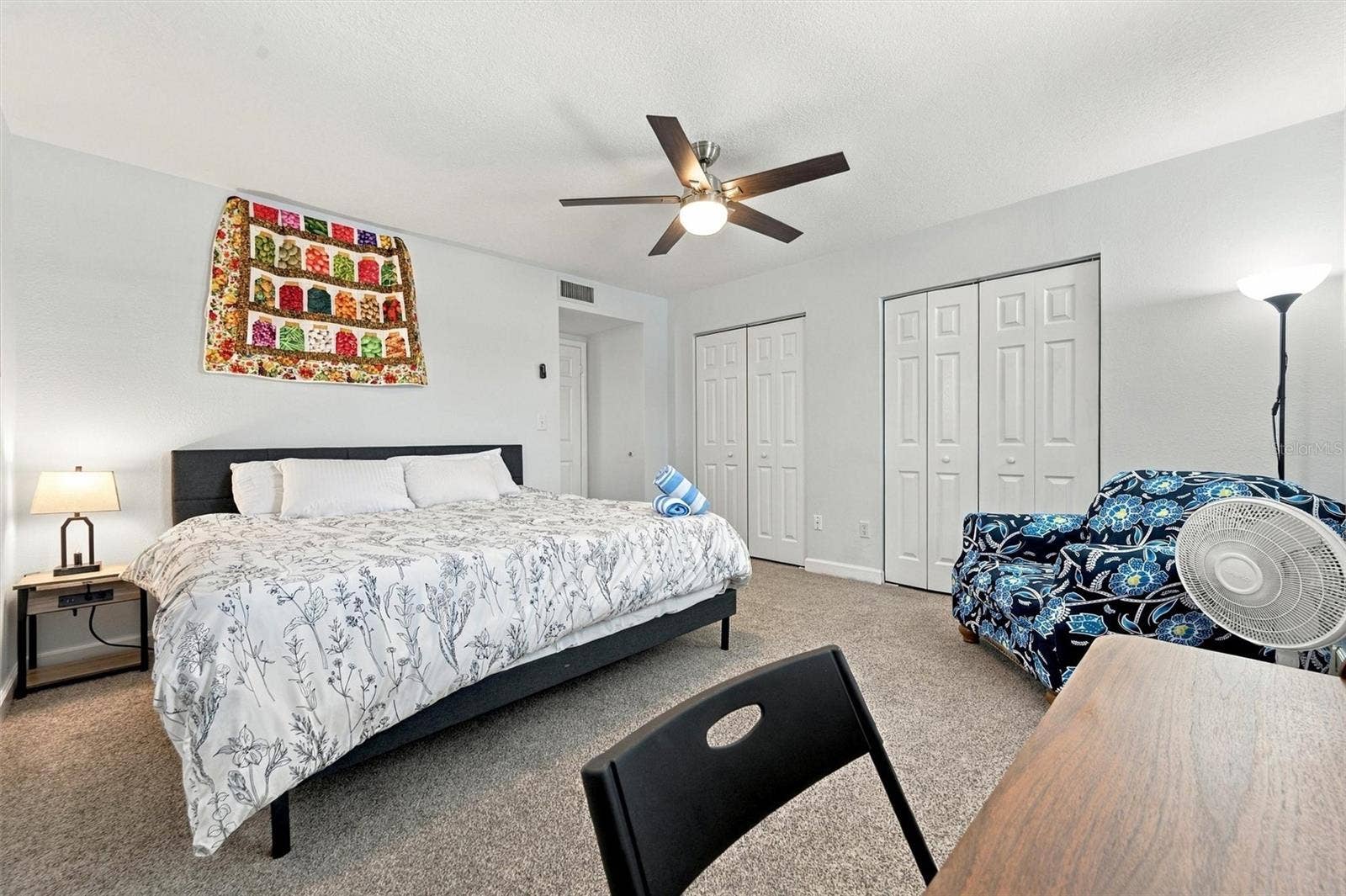 225 116TH AVENUE, #225C, Treasure Island, FL 33706 225 116TH AVENUE, #225C, Treasure Island, FL 33706