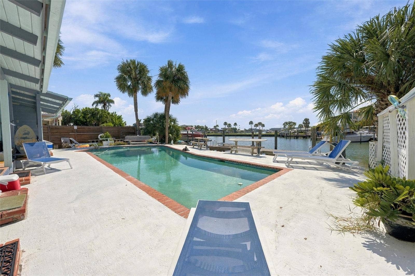 225 116TH AVENUE, #225C, Treasure Island, FL 33706 225 116TH AVENUE, #225C, Treasure Island, FL 33706