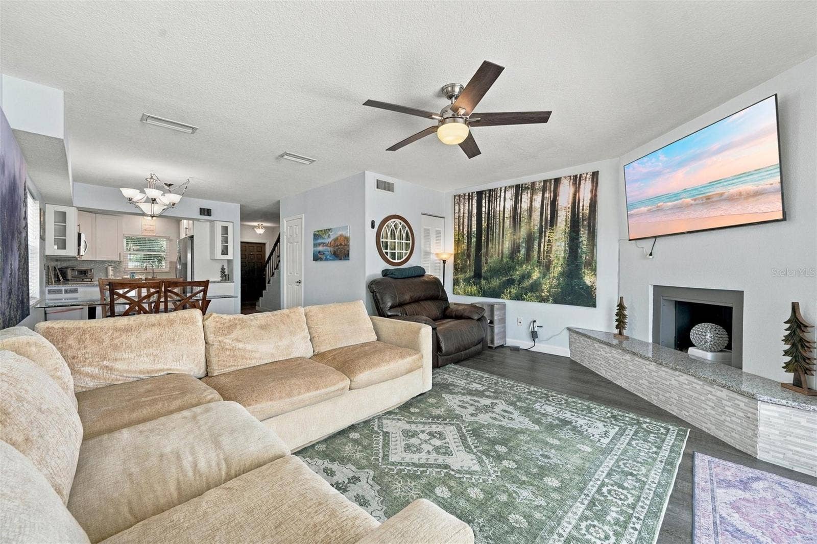 225 116TH AVENUE, #225C, Treasure Island, FL 33706 225 116TH AVENUE, #225C, Treasure Island, FL 33706