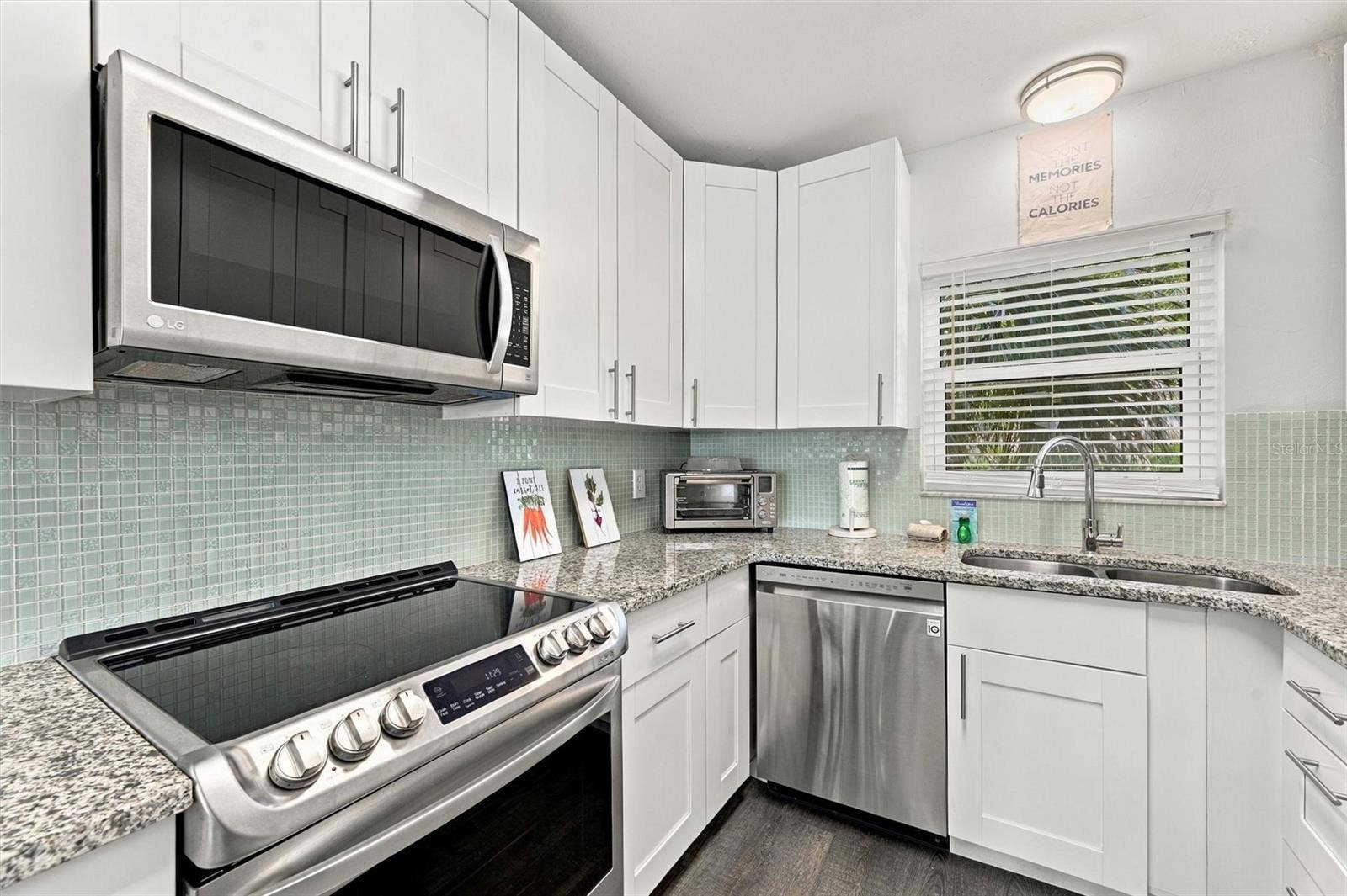 225 116TH AVENUE, #225C, Treasure Island, FL 33706 225 116TH AVENUE, #225C, Treasure Island, FL 33706