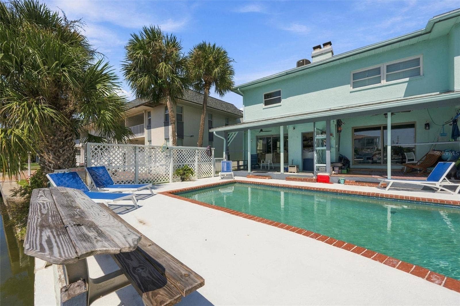 225 116TH AVENUE, #225C, Treasure Island, FL 33706 225 116TH AVENUE, #225C, Treasure Island, FL 33706