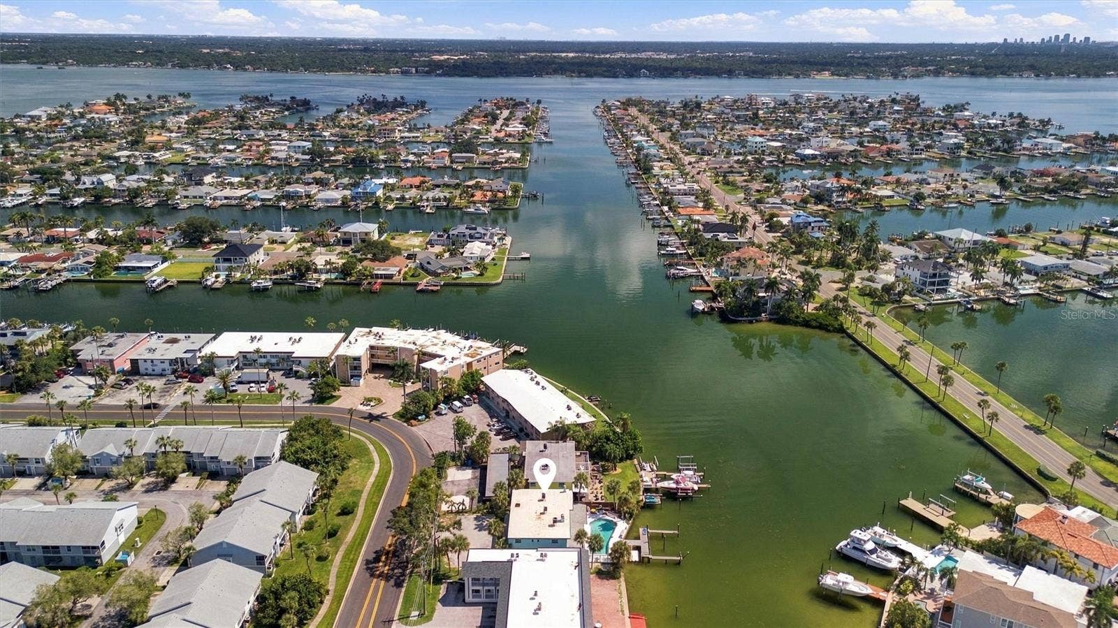 225 116TH AVENUE, #225C, Treasure Island, FL 33706 225 116TH AVENUE, #225C, Treasure Island, FL 33706