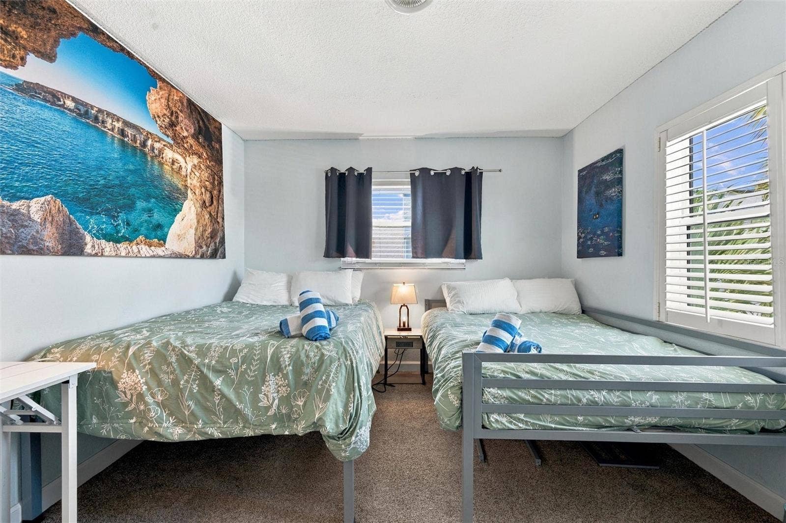 225 116TH AVENUE, #225C, Treasure Island, FL 33706 225 116TH AVENUE, #225C, Treasure Island, FL 33706