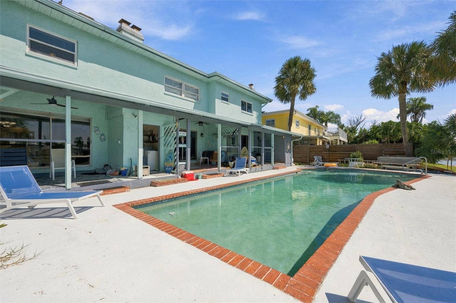 225 116TH AVENUE, #225C, Treasure Island, FL 33706 225 116TH AVENUE, #225C, Treasure Island, FL 33706
